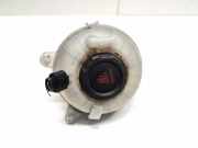 AUSGLEICHSBEHÄLTER KÜHLWASSER AUDI Q3 (F3) 40 TFSI quattro 8V0121407