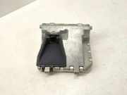 Vordere Kamera MERCEDES-BENZ E (W212) E 350 CDI 4-matic (212.089) 0009051600 0009051800