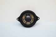 Lautsprecher vorne Audi A4 Avant (8W, B9) 8W0035416D