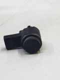 Parktronic VW GOLF VI (5K1) 1.6 TDI 3C0919275
