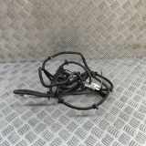 Anzeige Blauer Schlauch AUDI A5 Sportback (F5A) 35 TDI 8W0131960D