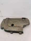 Motorabdeckung Volvo V70 II (285) 30777775