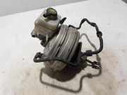 Unterdruck-Bremskraftverstärker BMW 5 Gran Turismo (F07) 535 d xDrive 7866850