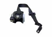 Sicherheitsgurt hinten links AUDI Q3 (8U) 2.0 TDI quattro 8U0857805