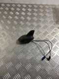 Antenne VW TOUAREG (7P5) 3.0 V6 TDI 3C0035507N