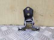 Türscharnier vorne links Mazda 121 I (DA)