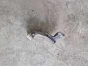 Querlenkerabstützung Citroen C4 II Picasso () 9674718380