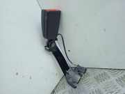 Gurtschloss Mercedes-Benz C-Klasse (W205) A2058600501