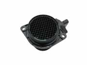 Luftmassenmesser BMW 3er (E30) 1438687