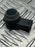Sensor für Längsbeschleunigung Mercedes-Benz C-Klasse (W205) A0009055504