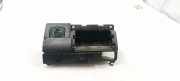 Aschenbecher VW GOLF III (1H1) 1.9 TDI 1H1857305D