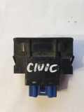 Schalter für Warnblinker Honda Civic IV Stufenheck (ED) M115441