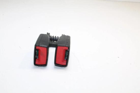 Hintere mittlere Sitzschnalle OPEL ASTRA J 1.6 40-126-6978 Bild Hintere mittlere Sitzschnalle OPEL ASTRA J 1.6 40-126-6978