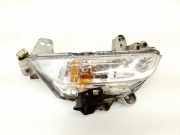 Blinker vorne links MAZDA 3 (BM) 2.2 D K2442 W1145