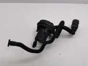 Sekundärluftgebläse Bentley Flying Spur (4W) 3W0131083B