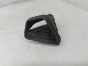 Luftansaugrohr AUDI A5 Sportback (8TA) 2.0 TDI 8K0129739B