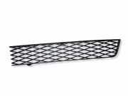 Gitter vorne unten FORD GALAXY (WGR) 1.9 TDI 7M5854687