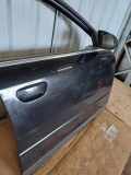 Vordere rechte Tür AUDI A4 (8E2, B6) 2.5 TDI