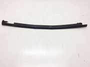 Türfensterleiste hinten links LAND ROVER DISCOVERY I (LJ) 2.5 TDI 4x4