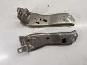 Bumper Support Bracket BMW 2 Gran Coupe (F44) 228i xDrive 51117498085