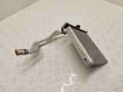 Wärmetauscher Innenraumheizung RENAULT KADJAR (HA_, HL_) 1.6 dCi 130 T1031386S