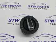 Schalter für Licht Audi Q7 (4L) 4F1941531E