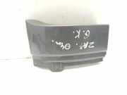 Lampenverkleidung hinten links OPEL ZAFIRA A (F75_) 1.8 16V 90580803