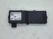 Andere Steuergeräte OPEL INSIGNIA A (G09) 2.0 CDTI (68) F00HJ00471 13501980