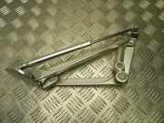 Gasdruckfeder VW Phaeton (3D) 3D5827302E