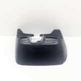Innenspiegelverkleidung VOLVO XC90 II D5 AWD 31371106