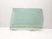 Seitenscheibe Schiebetür links Volvo XC70 II (136) 30674847