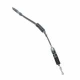 Schaltzüge SUBARU OUTBACK (BR) 2.5 i AWD (BR9)