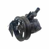 Servolenkungspumpe KIA SORENTO I (JC) 2.5 CRDi