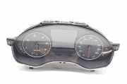 Kombiinstrument AUDI A6 Allroad (4GH, 4GJ) 3.0 TDI quattro 0263678074 4G9920951G