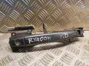 Türgriff rechts vorne Lexus RX 2 (U3)