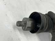 Spurstange links BMW 5er (F10) 6784716
