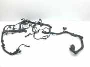 Motor Kabelbaum HONDA ACCORD VIII Estate (CW) 2.2 i-DTEC (CW3)