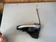 Türgriff links hinten Mercedes-Benz R-Klasse (W251)