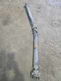 Kardanwelle BMW 5 Touring (E39) 530 d 1229642