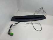 Zusatzbremsleuchte MERCEDES-BENZ E Coupe (C238) E 400 4-matic (238.366) A2386940200