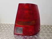 Lampenträger Heckleuchte rechts VW Golf VII Variant (BA, BV) 1J9945075P