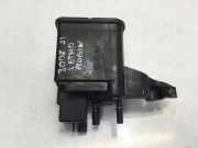 Rußfilter PEUGEOT 3008 II SUV 1.6 THP 165 9829189080