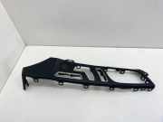 Türverkleidung vorne links MERCEDES-BENZ SL (R231) 500 (231.473) 2317270328 A2317270328