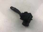 Blinkerschalter Kia Carens II (FJ) 202004729LHD