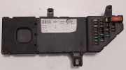Sicherungskasten OPEL VECTRA C Estate 1.9 CDTI 13193588