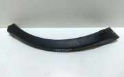 Kotflügelzierleiste hinten links LAND ROVER RANGE ROVER SPORT (L320) 2.7 D 4x4 SLR00105