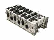 Motorkopf VW TOUAREG (CR7) 3.0 TDI 059103063NE