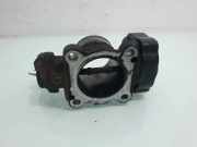 Drosselklappe TOYOTA COROLLA Verso (ZER_, ZZE12_, R1_) 2.2 D-4D (AUR10_)