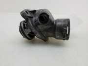 Thermostat Mercedes-Benz S-Klasse (W221) A2722000115