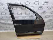 Vordere rechte Tür BMW X5 (E70) xDrive 30 d